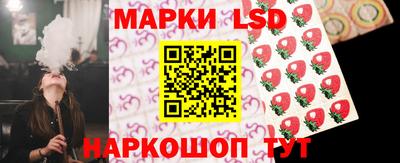 MDMA Premium VHQ Можга