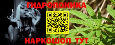 MDMA Premium VHQ Можга