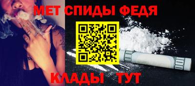 MDMA Premium VHQ Можга